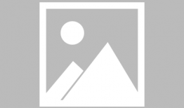 《暗恋》漫画全集,青春校园的甜蜜纠葛