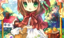 迷糊女儿漫画全集,成长路上的欢乐与泪水