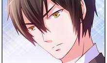 恶魔的独宠甜妻免费漫画,甜蜜复仇恋曲