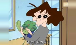 经典国产动画短视频,经典国产动画短视频回顾